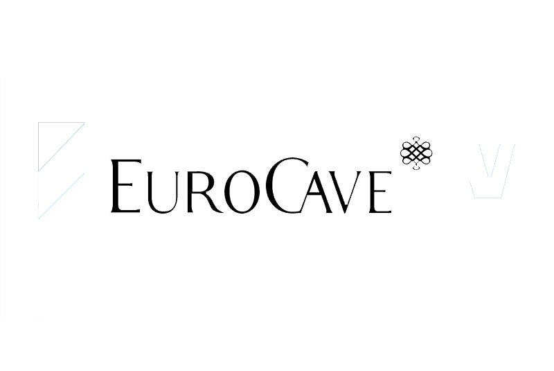 EuroCave in Moreno Valley